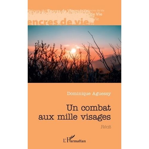 Un Combat Aux Mille Visages