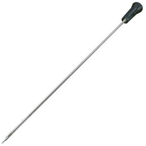 Vfg Baguette Nettoyage Rod 696 22lr - 6.5mm