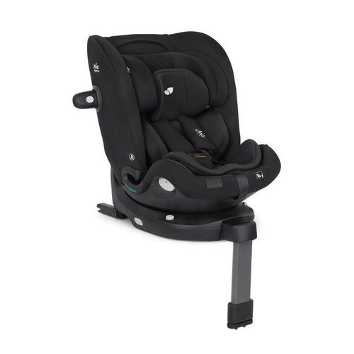 Siège Auto I-Spin 360 Xl Eclipse - Joie