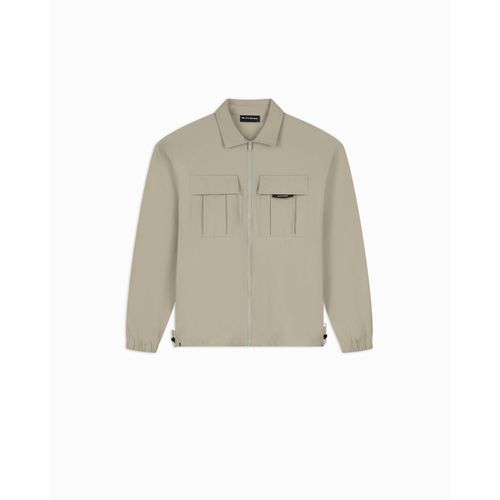 Black Bananas Delta Cargo Veste