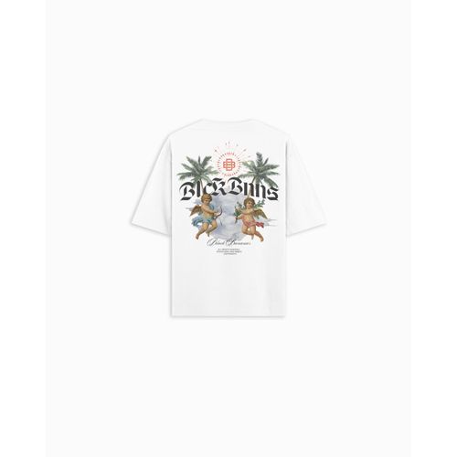Black Bananas Heaven T-Shirt