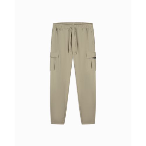 Black Bananas Delta Cargo Pantalon