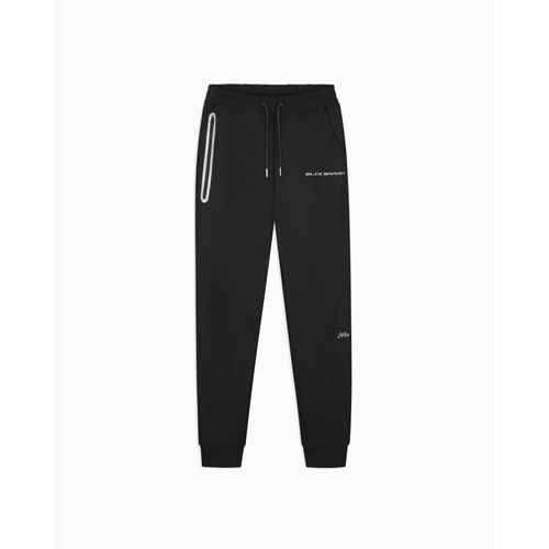 Black Bananas Initial Tech Pantalon De Jogging