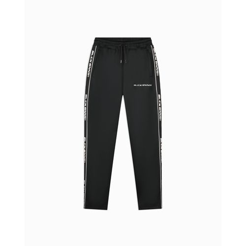 Black Bananas Taped Pantalon Survêtement