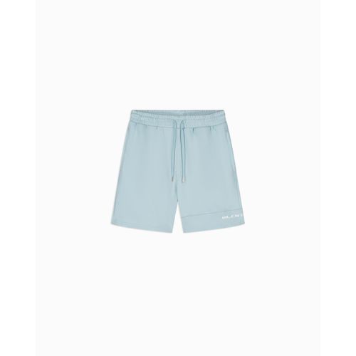 Black Bananas Force Short