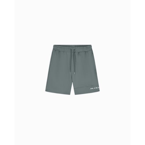 Black Bananas Force Short