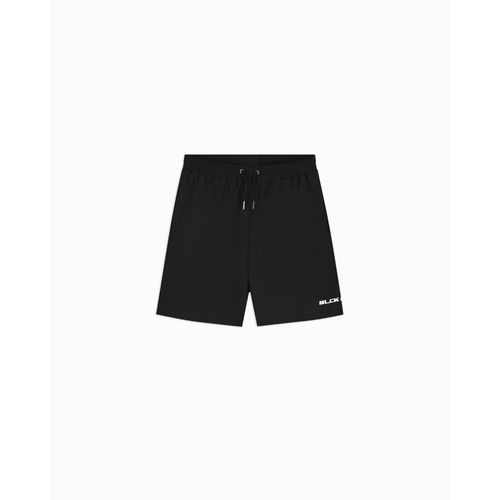 Black Bananas Force Shorts De Brain