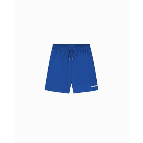 Black Bananas Force Shorts De Brain