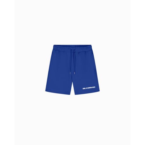 Black Bananas Ttd Short