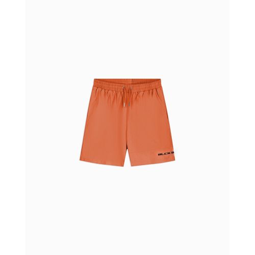 Black Bananas Force Shorts De Brain