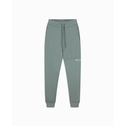 Black Bananas Force Pantalon De Jogging