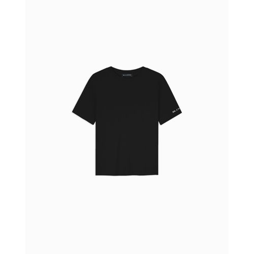 Black Bananas Force T-Shirt