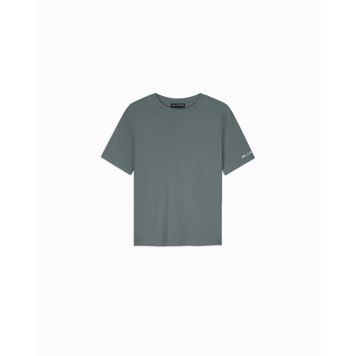 Black Bananas Force T-Shirt