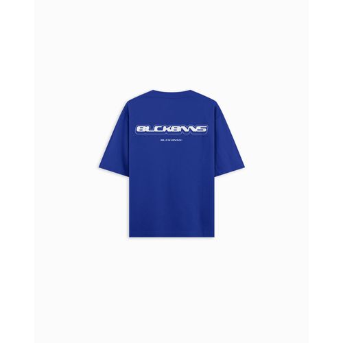 Black Bananas Ttd T-Shirt