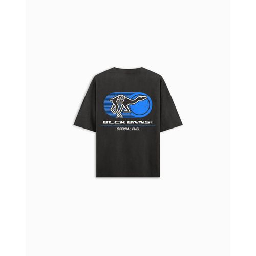Black Bananas Desert Race T-Shirt