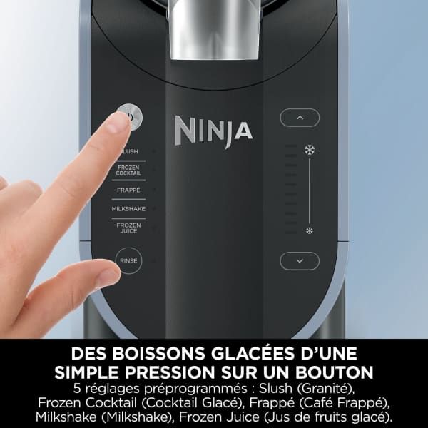 Ninja SLUSHi FS301EU_6