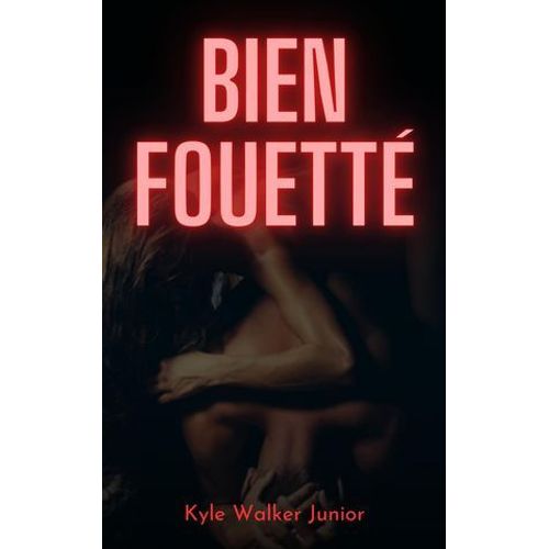 Bien Fouetté