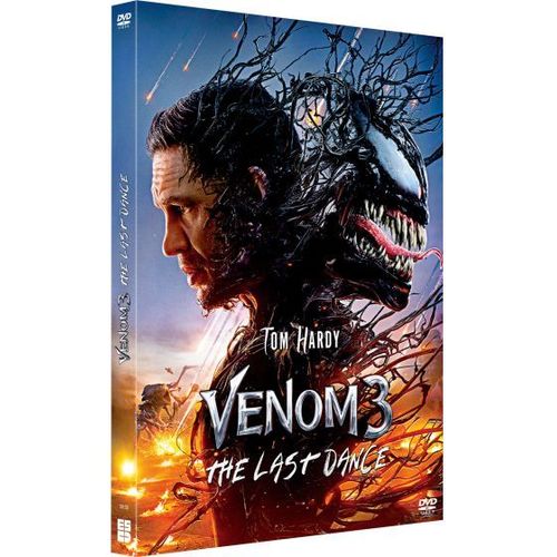 Venom 3 : The Last Dance