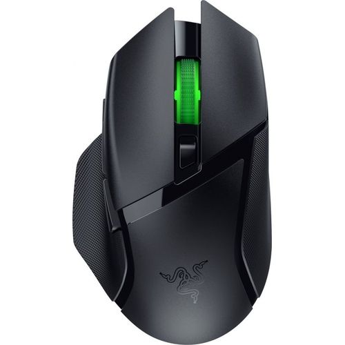 Souris Gaming sans Fil Razer Basilisk V3 X Hyperspeed