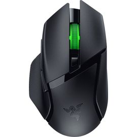 Souris Gaming sans Fil Razer Basilisk V3 X Hyperspeed