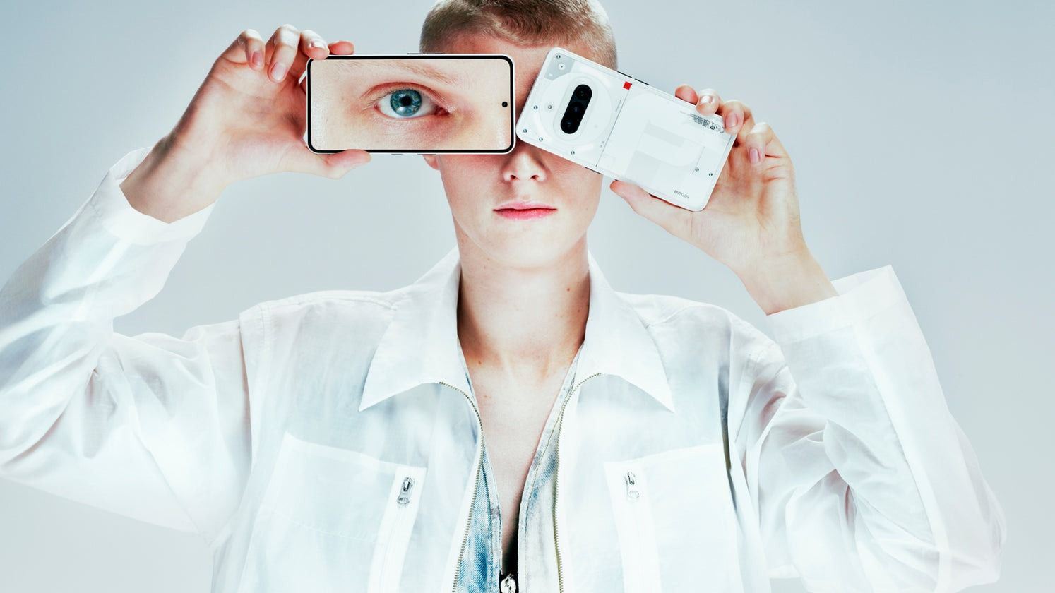null image 2 | Rakuten