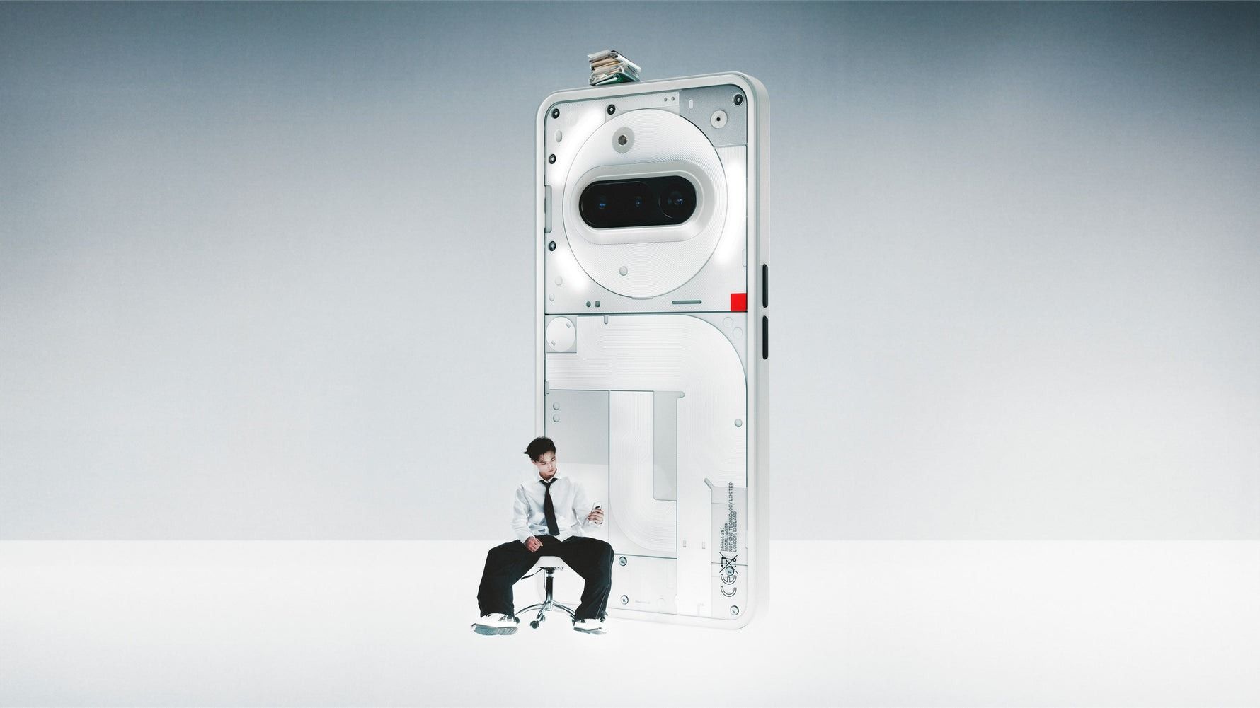 null image 1 | Rakuten