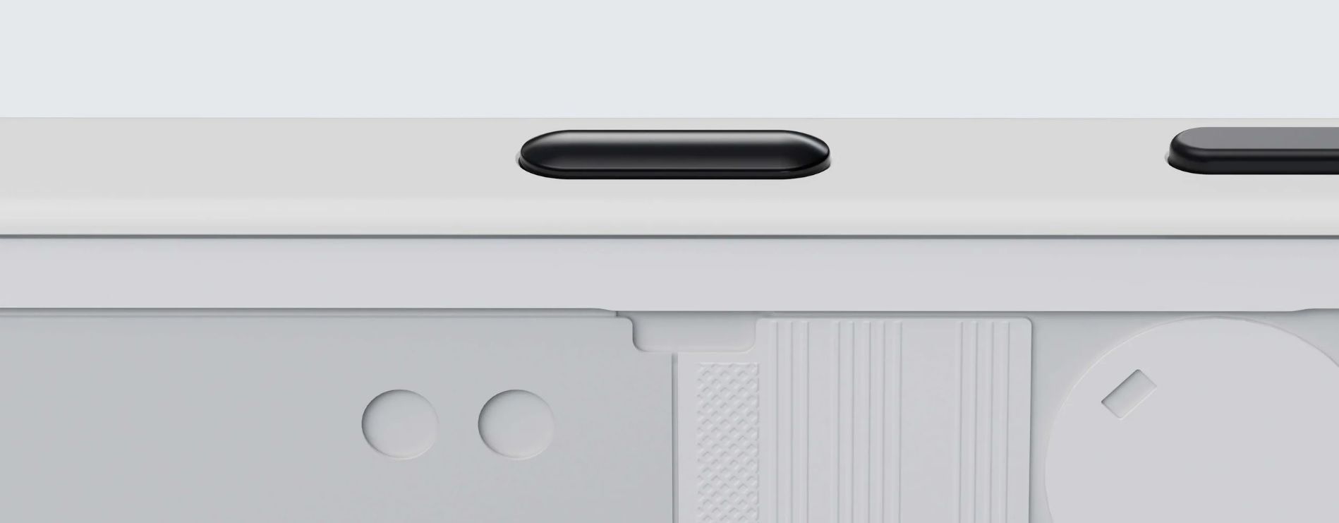 null image 4 | Rakuten