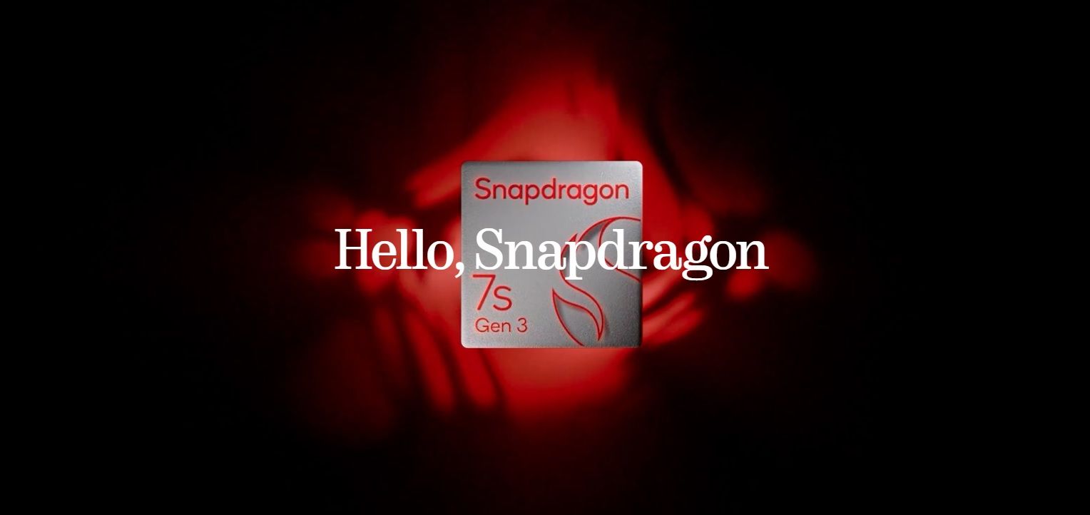 null image 5 | Rakuten