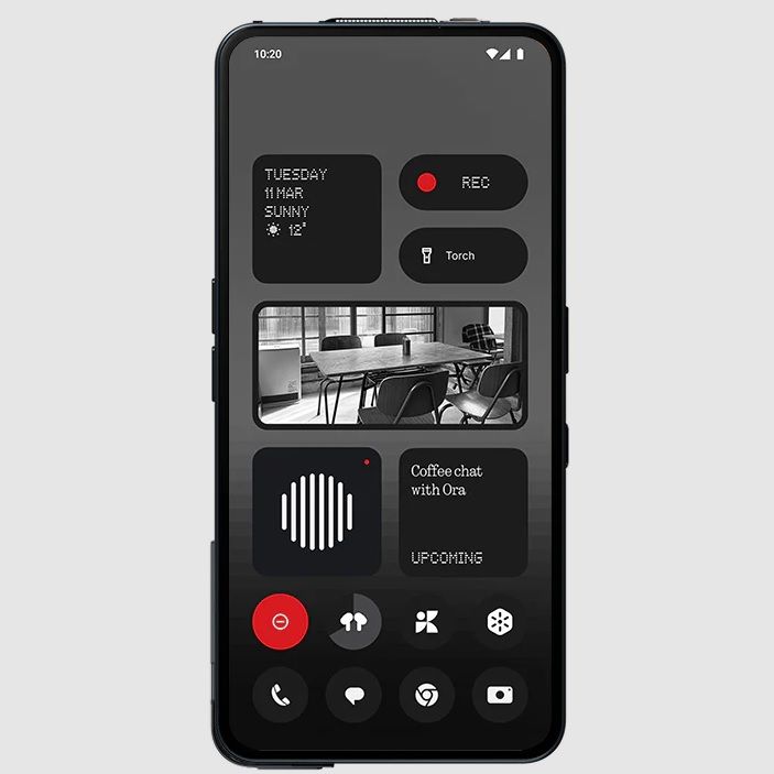 null image 6 | Rakuten