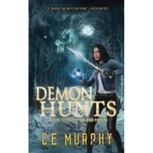 Demon Hunts