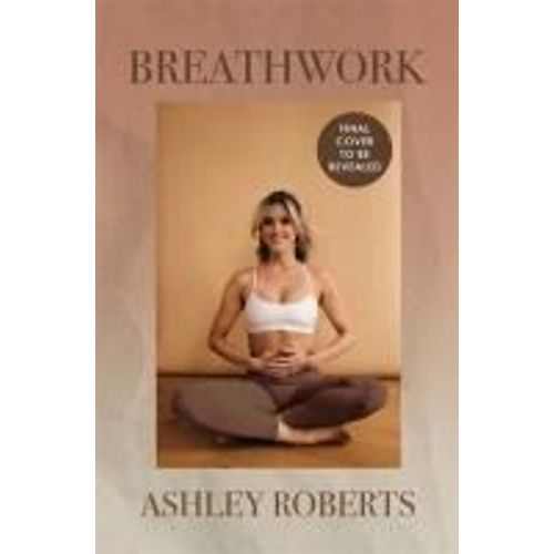 Breathwork