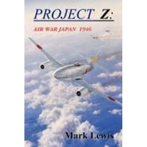 Project Z