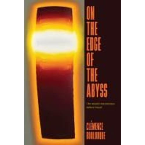 On The Edge Of The Abyss