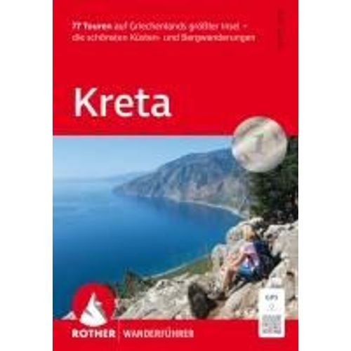 Kreta