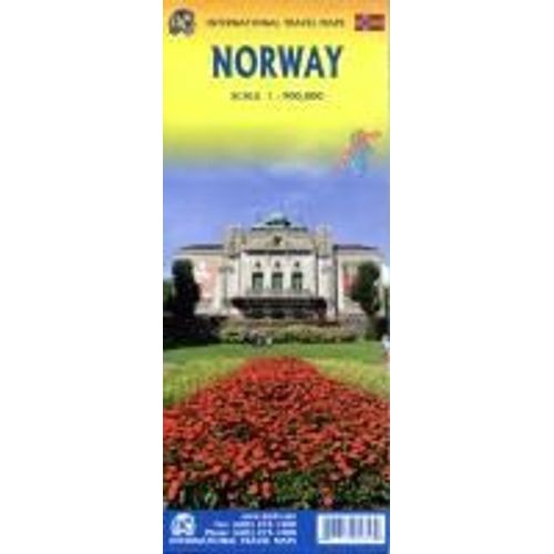 Norway