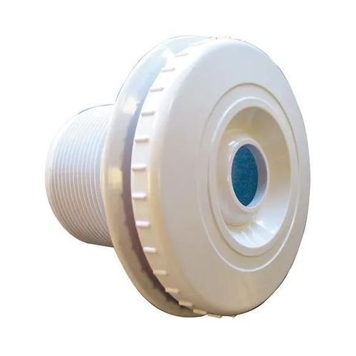 Buse de refoulement Hayward béton/liner Blanc