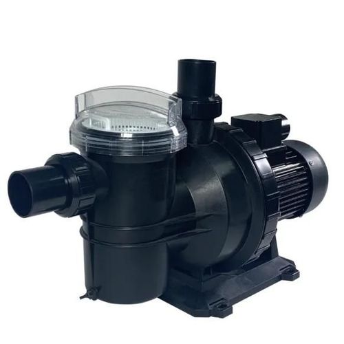 Pompe de filtration Poolex Tonic'line - Tonicline 050 / 0,37 kW / 0,50 cv - - - -