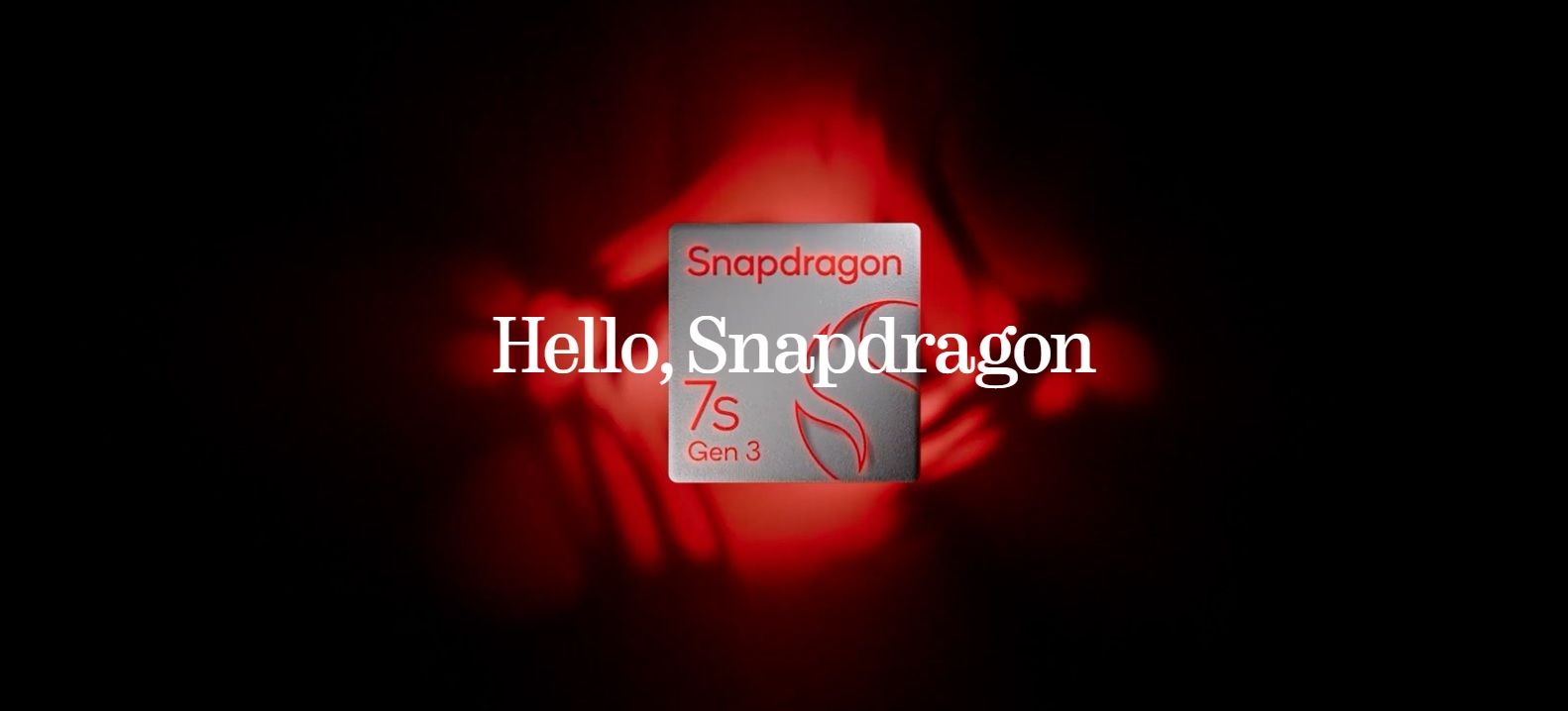 null image 5 | Rakuten
