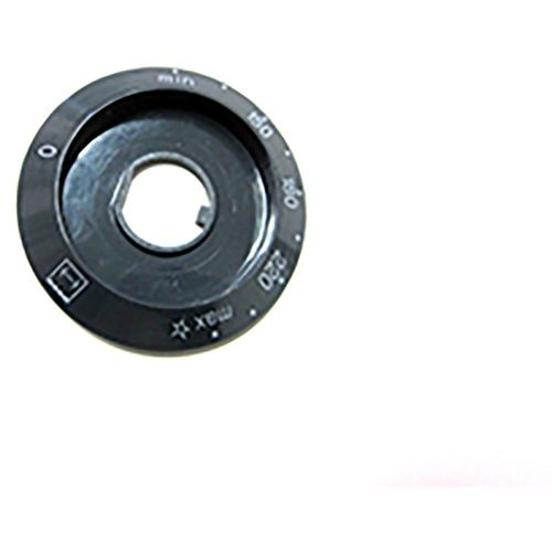 DISQUE BOUTON POUR FOUR A GAZ INOX pour FOUR ARISTON - C00082770