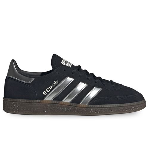Chaussures Handball Spezial - Jp5356 Noir - 38