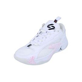 Chaussures Nike Jordan Luka 2 Gs Basketball Trainers Dz3498 106