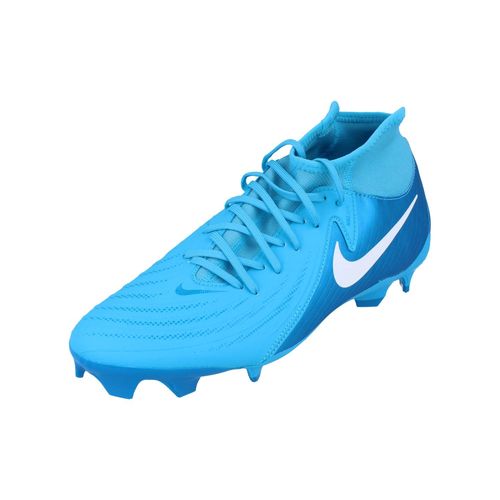 Chaussures Nike Phantom Luna Ii Academy Fg/mg Fd6725 400