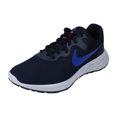Chaussures Nike Revolution 6 Nn Dc3728 400