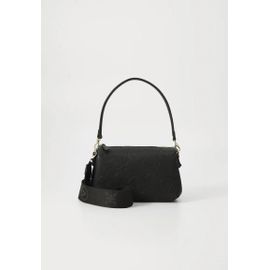 Sac Bandoulière Samba Re Valentino VBS8ZG14 Nero
