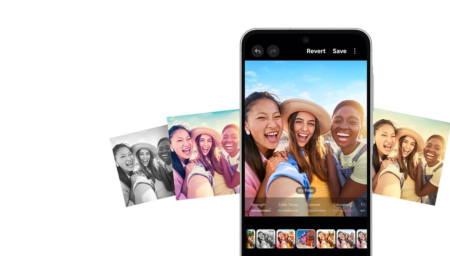 null image 5 | Rakuten