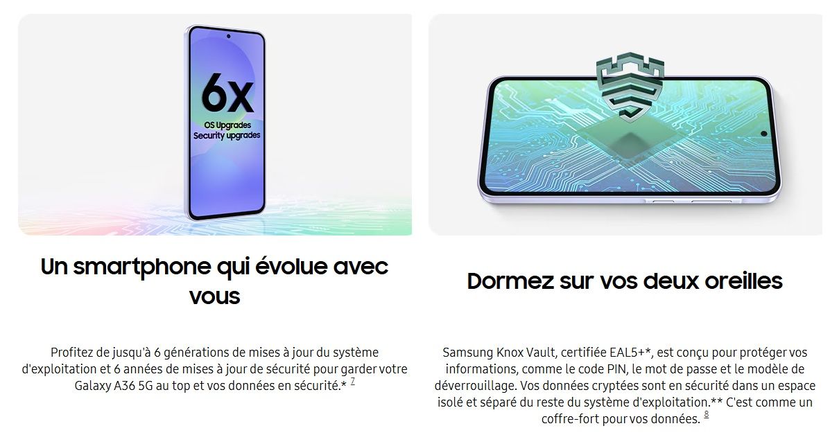null image 6 | Rakuten