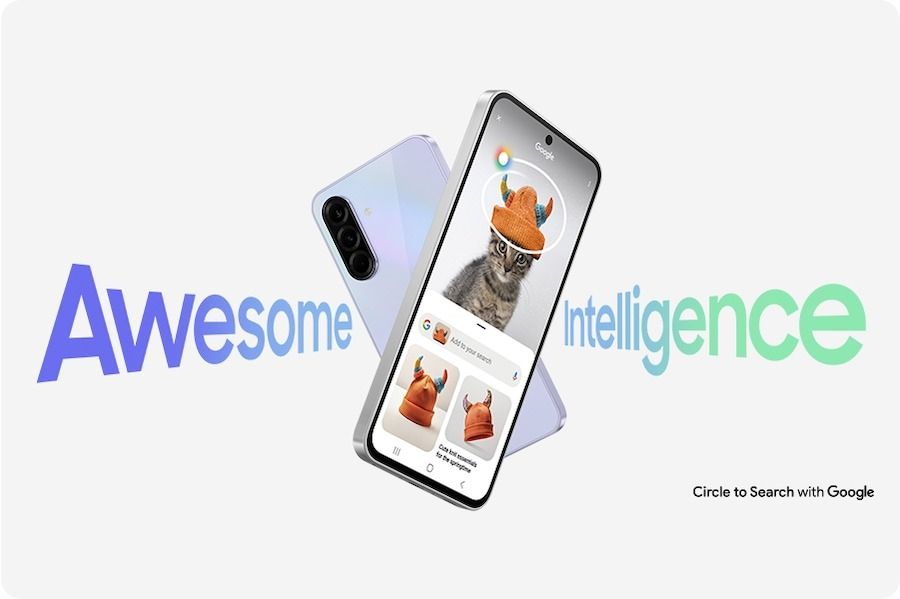 null image 7 | Rakuten