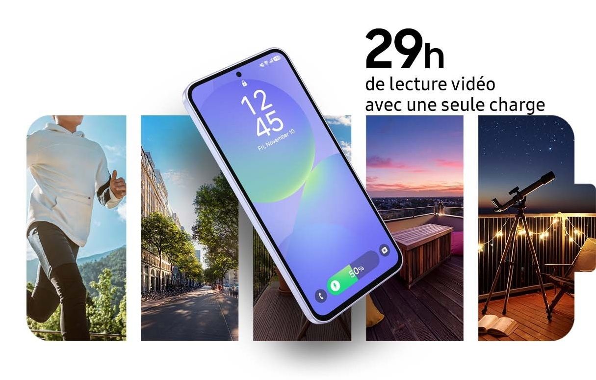 null image 5 | Rakuten