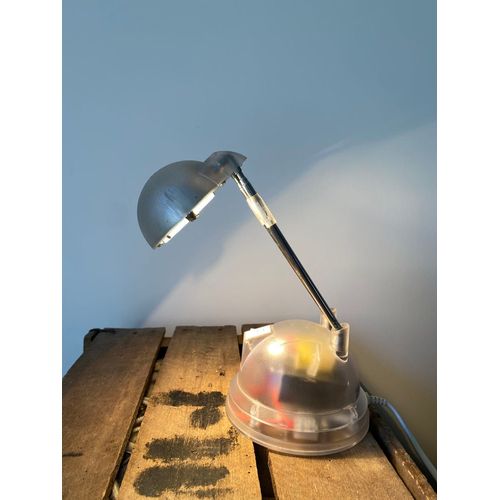 Lampe De Bureau Ikea Vintage 1990