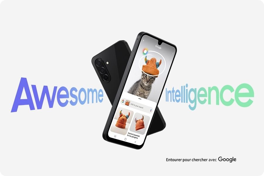 null image 5 | Rakuten
